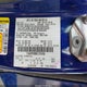 1FA6P0HD8G5135436 2016 Ford Fusion Se auction photo thumbnail 9