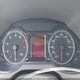 WA1LKAFP2AA019267 2010 Audi Q5 3.2 Premium auction photo thumbnail 15