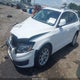 WA1LKAFP2AA019267 2010 Audi Q5 3.2 Premium auction photo thumbnail 2
