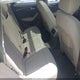 WA1LKAFP2AA019267 2010 Audi Q5 3.2 Premium auction photo thumbnail 8
