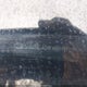 5NMS3CAD4KH009791 2019 Hyundai Santa Fe Sel auction photo thumbnail 17