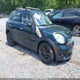 WMWZB3C54EWR39809 2014 Mini Countryman Cooper auction photo thumbnail 1