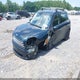 WMWZB3C54EWR39809 2014 Mini Countryman Cooper auction photo thumbnail 2