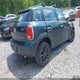 WMWZB3C54EWR39809 2014 Mini Countryman Cooper auction photo thumbnail 4