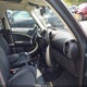 WMWZB3C54EWR39809 2014 Mini Countryman Cooper auction photo thumbnail 5