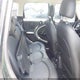 WMWZB3C54EWR39809 2014 Mini Countryman Cooper auction photo thumbnail 8