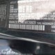 WMWZB3C54EWR39809 2014 Mini Countryman Cooper auction photo thumbnail 9