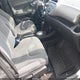 JHMGE8H20AC014256 2010 Honda Fit auction photo thumbnail 5