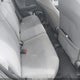 JHMGE8H20AC014256 2010 Honda Fit auction photo thumbnail 8