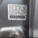 JHMGE8H20AC014256 2010 Honda Fit auction photo thumbnail 9