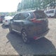 7FARW2H54JE086146 2018 Honda Cr-V Ex auction photo thumbnail 3