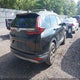7FARW2H54JE086146 2018 Honda Cr-V Ex auction photo thumbnail 4