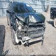 7FARW2H54JE086146 2018 Honda Cr-V Ex auction photo thumbnail 6