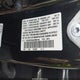7FARW2H54JE086146 2018 Honda Cr-V Ex auction photo thumbnail 9