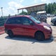 5TDZA23C16S431295 2006 Toyota Sienna Le auction photo thumbnail 13