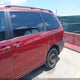 5TDZA23C16S431295 2006 Toyota Sienna Le auction photo thumbnail 17