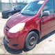 5TDZA23C16S431295 2006 Toyota Sienna Le auction photo thumbnail 6
