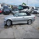 WBSBK0330XEC41090 1999 BMW M3 auction photo thumbnail 15