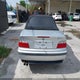 WBSBK0330XEC41090 1999 BMW M3 auction photo thumbnail 17