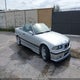 WBSBK0330XEC41090 1999 BMW M3 auction photo thumbnail 18