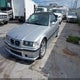 WBSBK0330XEC41090 1999 BMW M3 auction photo thumbnail 2