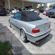 WBSBK0330XEC41090 1999 BMW M3 auction photo thumbnail 3