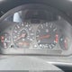 WBSBK0330XEC41090 1999 BMW M3 auction photo thumbnail 7