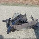 2T3W1RFV2PW290990 2023 Toyota Rav4 Xle auction photo thumbnail 12