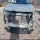 2T3W1RFV2PW290990 2023 Toyota Rav4 Xle auction photo thumbnail 6