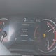 2T3W1RFV2PW290990 2023 Toyota Rav4 Xle auction photo thumbnail 7