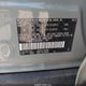 2T3W1RFV2PW290990 2023 Toyota Rav4 Xle auction photo thumbnail 9