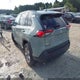 2T3W1RFV2PW290990 2023 Toyota Rav4 Xle auction photo thumbnail 3