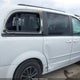 2C4RDGEG9HR737757 2017 Dodge Grand Caravan Gt auction photo thumbnail 6