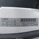 2C4RDGEG9HR737757 2017 Dodge Grand Caravan Gt auction photo thumbnail 9
