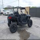 3NSA5E871LH953474 2020 Polaris Rzr 900 Premium auction photo thumbnail 12