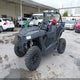 3NSA5E871LH953474 2020 Polaris Rzr 900 Premium auction photo thumbnail 2