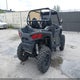 3NSA5E871LH953474 2020 Polaris Rzr 900 Premium auction photo thumbnail 4
