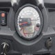 3NSA5E871LH953474 2020 Polaris Rzr 900 Premium auction photo thumbnail 7