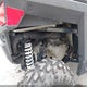 3NSA5E871LH953474 2020 Polaris Rzr 900 Premium auction photo thumbnail 8