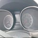 KM8SMDHF3GU151619 2016 Hyundai Santa Fe Se auction photo thumbnail 15