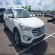 KM8SMDHF3GU151619 2016 Hyundai Santa Fe Se auction photo thumbnail 1