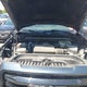 1GTR9CED4LZ218646 2020 GMC Sierra 1500 4Wd Double Cab Standard Box Elevation auction photo thumbnail 10