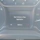 1GTR9CED4LZ218646 2020 GMC Sierra 1500 4Wd Double Cab Standard Box Elevation auction photo thumbnail 15