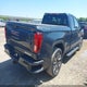 1GTR9CED4LZ218646 2020 GMC Sierra 1500 4Wd Double Cab Standard Box Elevation auction photo thumbnail 4