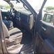 1GTR9CED4LZ218646 2020 GMC Sierra 1500 4Wd Double Cab Standard Box Elevation auction photo thumbnail 5