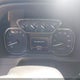 1GTR9CED4LZ218646 2020 GMC Sierra 1500 4Wd Double Cab Standard Box Elevation auction photo thumbnail 7