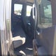 1GTR9CED4LZ218646 2020 GMC Sierra 1500 4Wd Double Cab Standard Box Elevation auction photo thumbnail 8