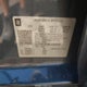 1GTR9CED4LZ218646 2020 GMC Sierra 1500 4Wd Double Cab Standard Box Elevation auction photo thumbnail 9
