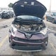 2T3WFREV8GW309321 2016 Toyota Rav4 Xle auction photo thumbnail 10