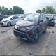 2T3WFREV8GW309321 2016 Toyota Rav4 Xle auction photo thumbnail 2